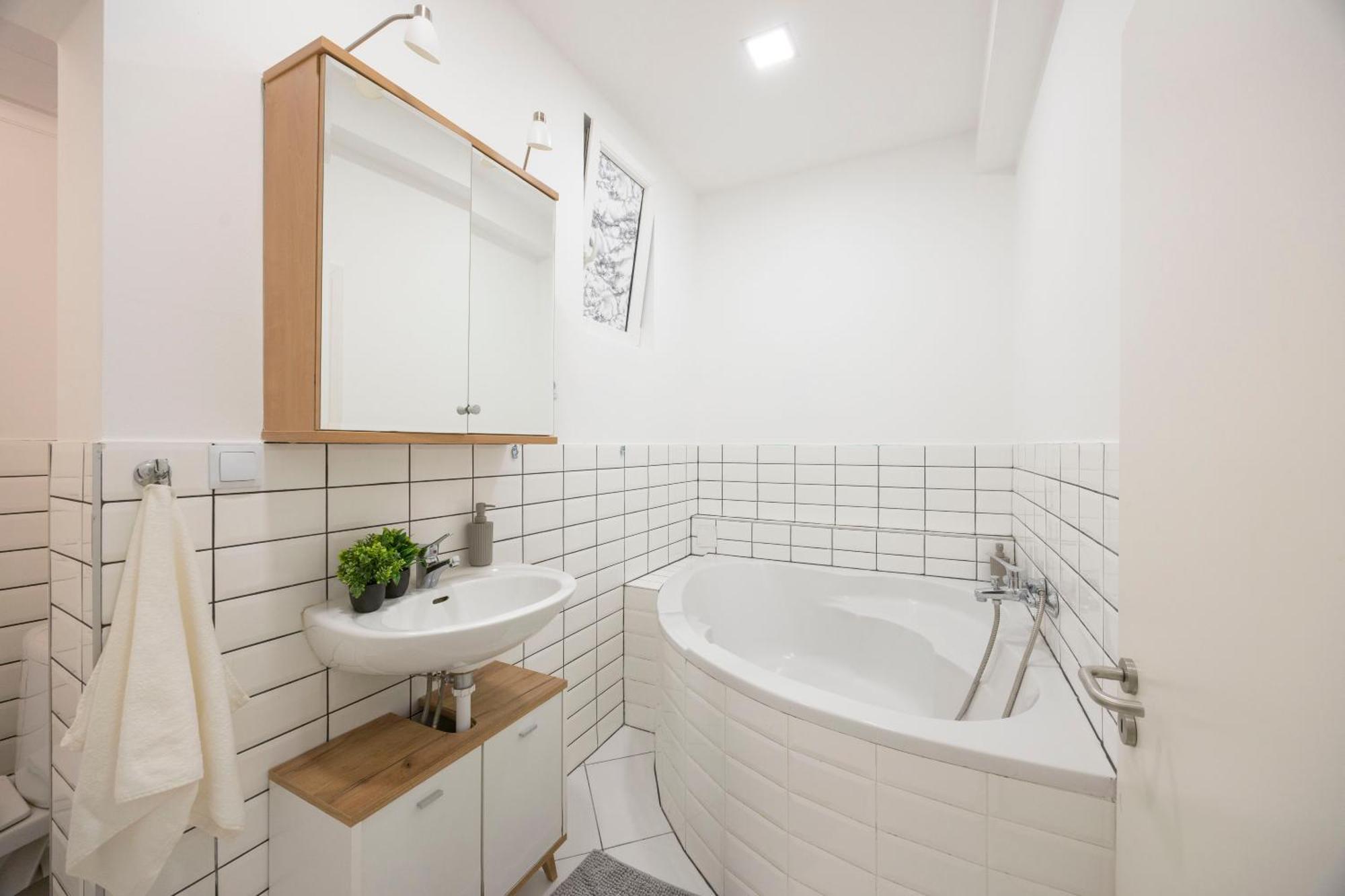 Charming Grand Residence In The Heart Of Budapest Eksteriør bilde