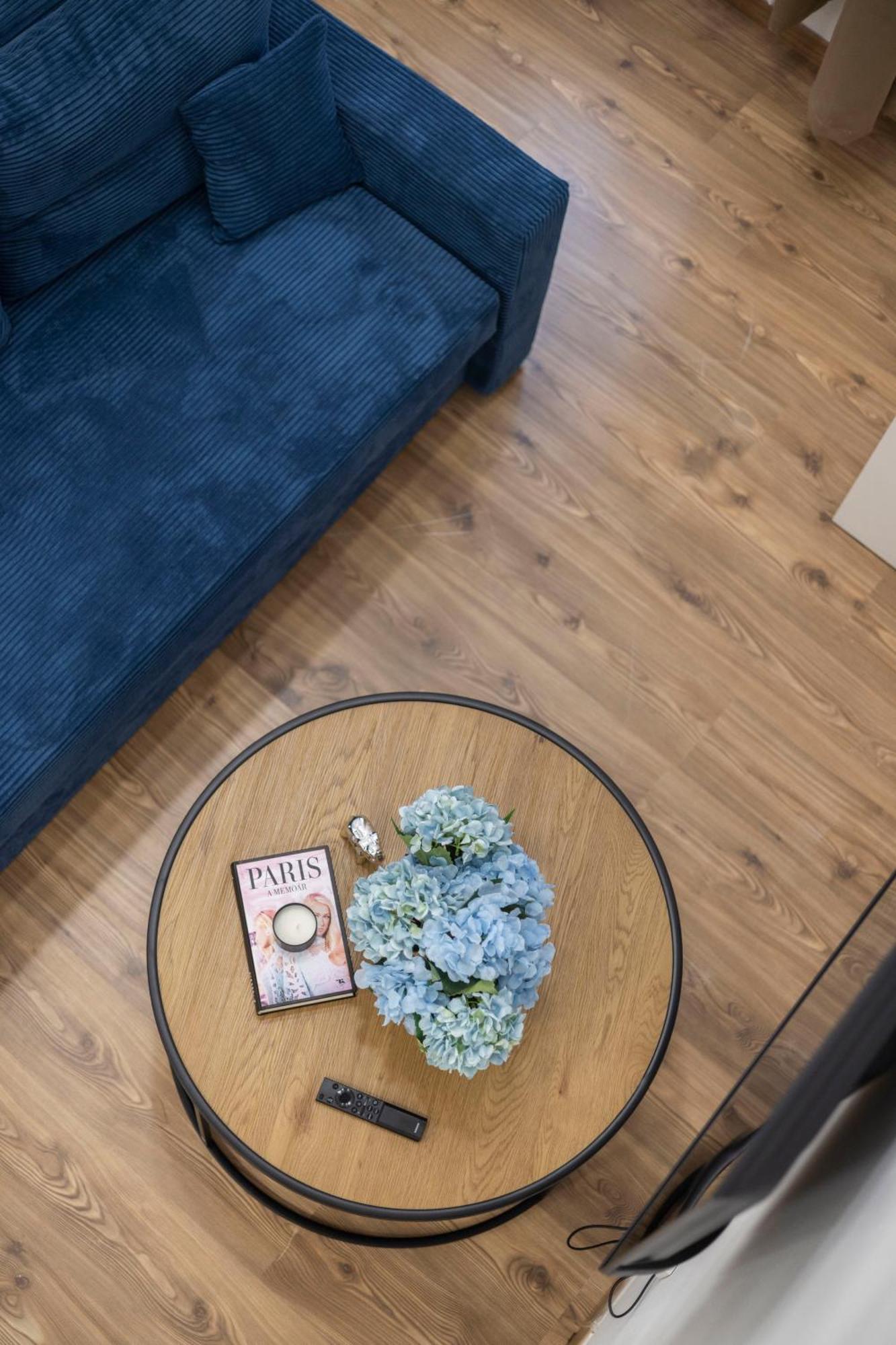 Charming Grand Residence In The Heart Of Budapest Eksteriør bilde